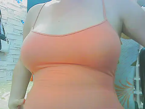 keepmepregnantT