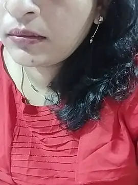 Mass_Madhu_Telugu