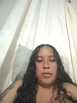 You-sexy-starr