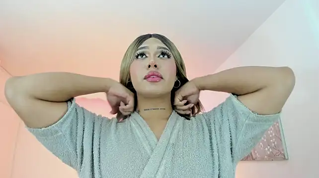 Dreams_Chloe