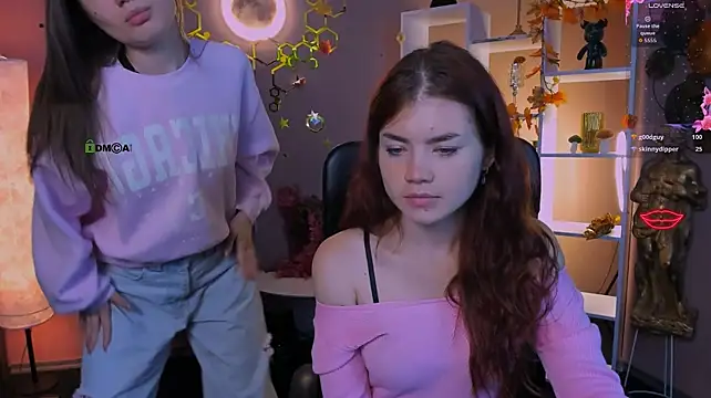 isabel_wave