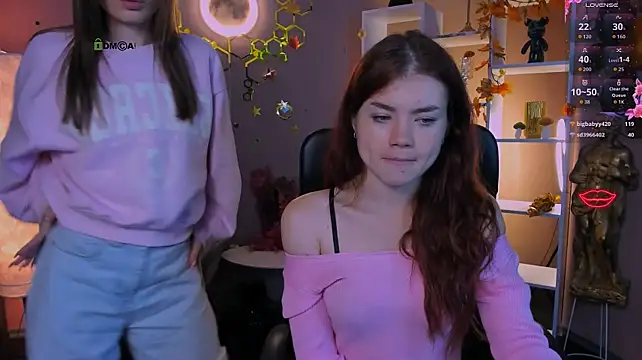 isabel_wave