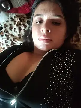 pamela-sex