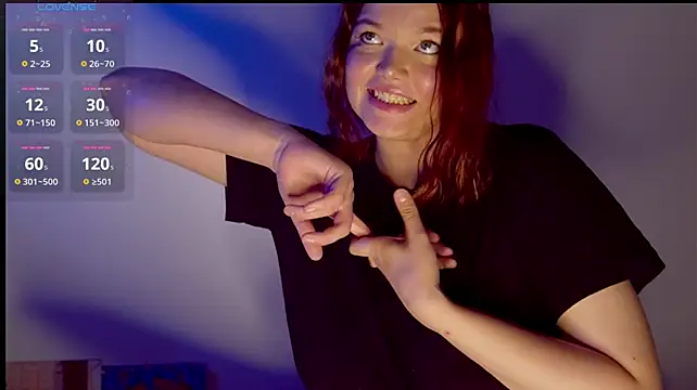 mary_lunar live cam preview