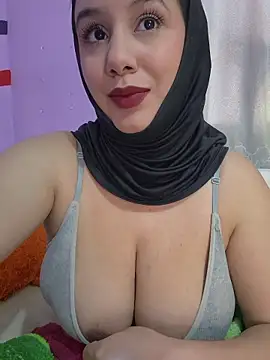 Deina_bunny