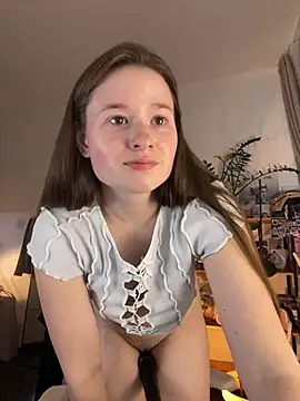 sweetest_pie