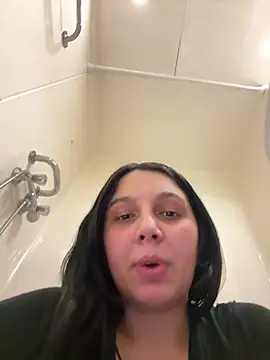 hotamanda01 live sex cam