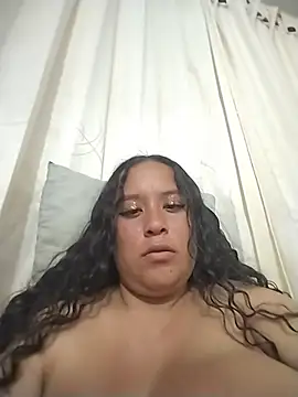 You-sexy-starr