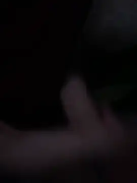 hugosouza2567