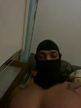 BulgarianChriss