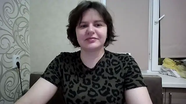 Kavoreli