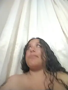 You-sexy-starr