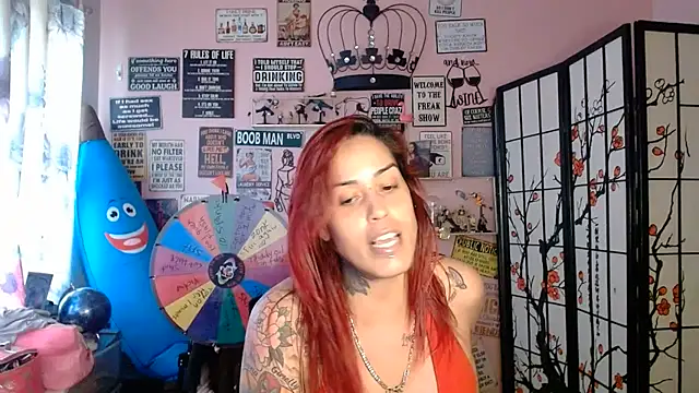 latinacubana