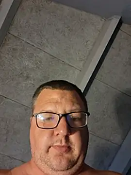 funsexgames