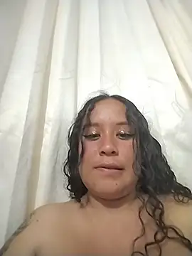 You-sexy-starr