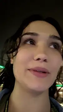 Eubellasc