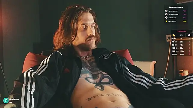 TechnoJesus