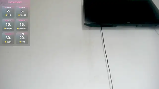 Fox_Loves