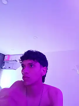 H3ll_B0Y_