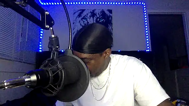 BigDaddyDy