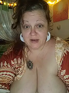 ticklesquirt