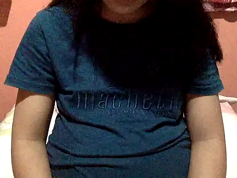 spankmybootyxxx