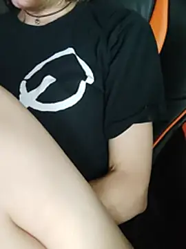 Aashikalaa