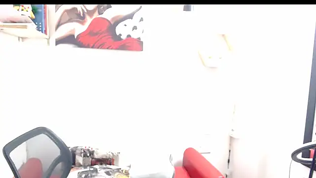 DIVAX_MONSERRAT