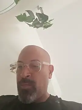 Tronkoxxxo