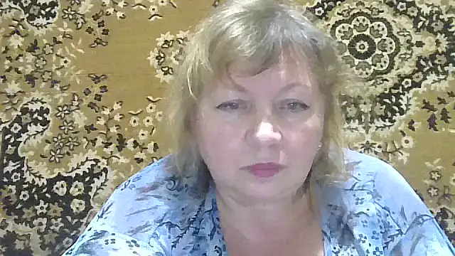 LediMelissa