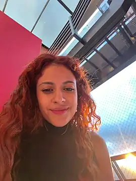 alana15