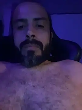 CarlRitzJay