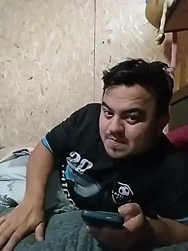 MrcockB