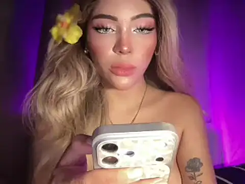 Model: sassy_soffy