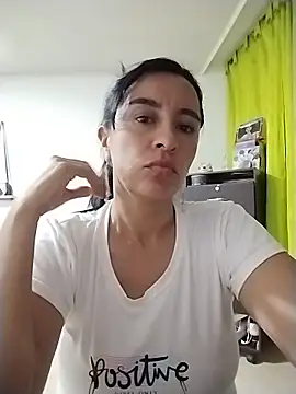 hailey85