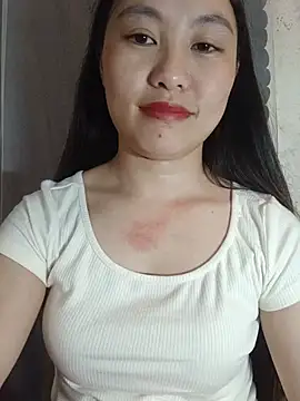 Cherry-squirtt