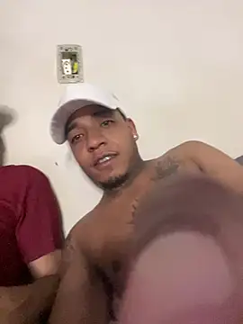 tonnysc048