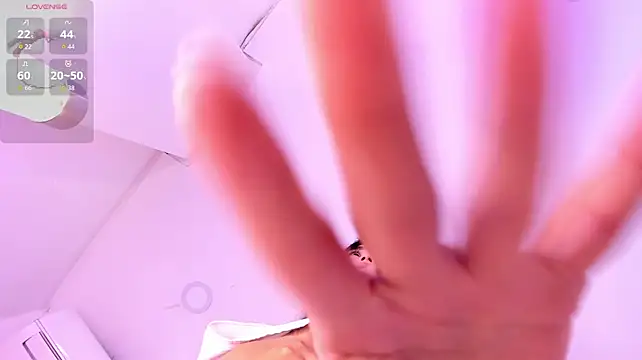 stephanymonroe