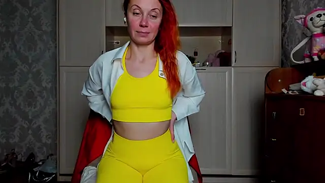 BrightBurst
