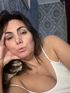 Emma_roqueen