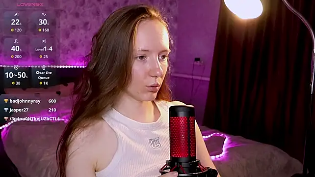 Why_me_stella