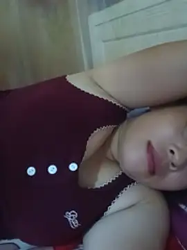 cumgirl1
