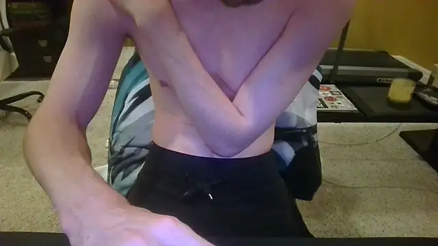 kdj77