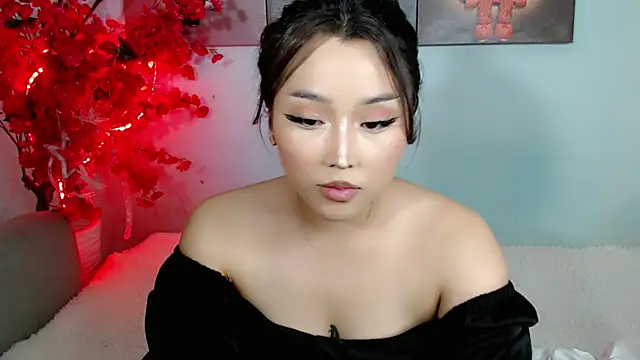ichiben live sex cam