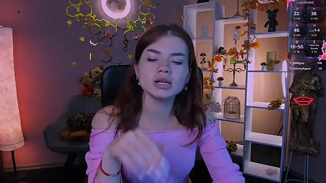 isabel_wave