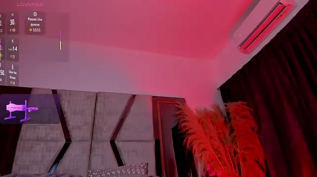 CarolineFyre