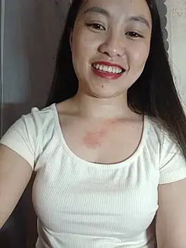 Cherry-squirtt