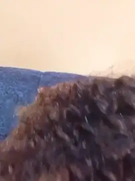queenpee254