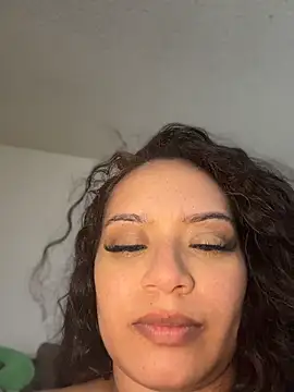 CarmelaAnthony