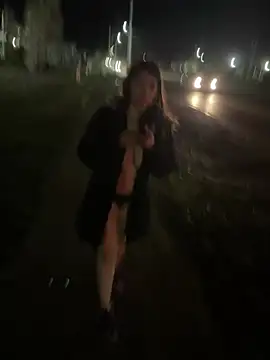 Labellasex live sex cam